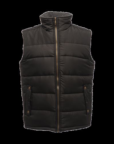 ALTOONA - INSULATED BODYWARMER