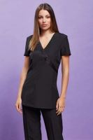 ‘ROSE’ BEAUTY AND SPA TUNIC