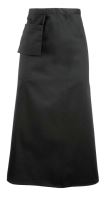 'BISTRO' WAIST APRON 