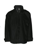 3-IN-1 PARKA 