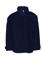 3-IN-1 PARKA Navy