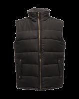 ALTOONA - INSULATED BODYWARMER 