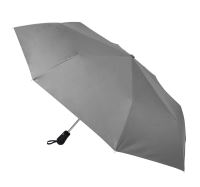 AUTO OPEN MINI UMBRELLA 