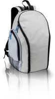 BACKPACK COOL BAG 