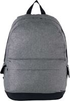 BACKPACK Graphite Grey Heather