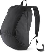 BACKPACK Black