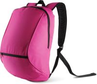 BACKPACK Fuchsia