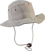 BAROUDEUR - BUCKET HAT 