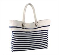 BEACH BAG 