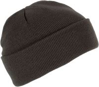 BEANIE Khaki