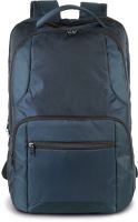 BUSINESS LAPTOP BACKPACK Navy/Navy
