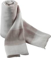 CHECHE SCARF 