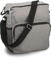 COOL BAG Light Grey