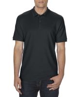 DRYBLEND® ADULT DOUBLE PIQUÉ POLO 