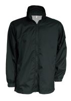 EAGLE - LINED WINDBREAKER 