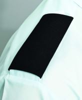 EPAULETTES 