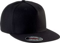 FLEXFIT® CAP - 5 PANELS 