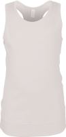 GIRLS' VEST 