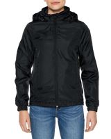 HAMMER LADIES WINDWEAR JACKET 