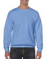 HEAVY BLEND™ ADULT CREWNECK SWEATSHIRT Carolina Blue