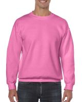 HEAVY BLEND™ ADULT CREWNECK SWEATSHIRT 