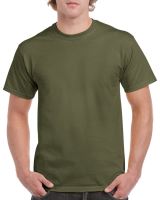 HEAVY COTTON™ FELNŐTT PÓLÓ Military Green