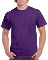 HEAVY COTTON™ FELNŐTT PÓLÓ Purple