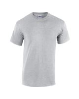 HEAVY COTTON™ FELNŐTT PÓLÓ Sport Grey