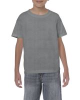 HEAVY COTTON™ YOUTH T-SHIRT Graphite Heather