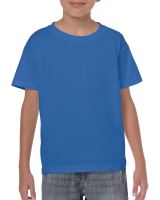 HEAVY COTTON™ YOUTH T-SHIRT Royal