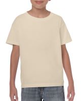 HEAVY COTTON™ YOUTH T-SHIRT Sand