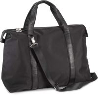 HOLDALL TRAVEL BAG 