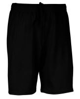 KIDS' SPORTS SHORTS 