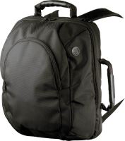 LAPTOP BACKPACK 