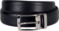 LEATHER BELT - 30MM 