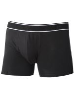 MEN'S BOXER SHORTS 