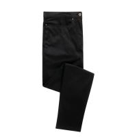 MEN'S PERFORMANCE CHINO JEANS 