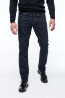 MEN'S PREMIUM JEANS 