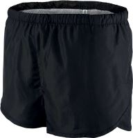 MEN'S RUNNING SHORTS 