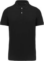 MEN'S SUPIMA® SHORT SLEEVE POLO SHIRT 