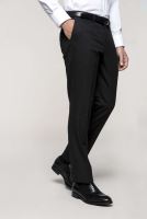 MEN'S TROUSERS 