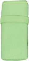 MICROFIBRE SPORTS TOWEL törölköző Lime