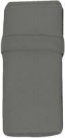 MICROFIBRE SPORTS TOWEL törölköző Storm Grey