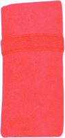 MICROFIBRE SPORTS TOWELtörölköző Coral