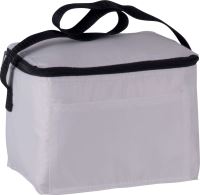 MINI COOL BAG White