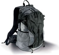 MULTI-SPORTS BACKPACK 