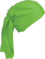 MULTIFUNCTIONAL HEADWEAR Lime