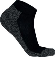 MULTISPORTS TRAINER SOCKS 