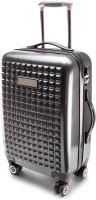 PC TROLLEY SUITCASE Anthracite
