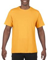 PERFORMANCE® ADULT CORE T-SHIRT Sport Athletic Gold